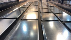 automatizacion plegadora