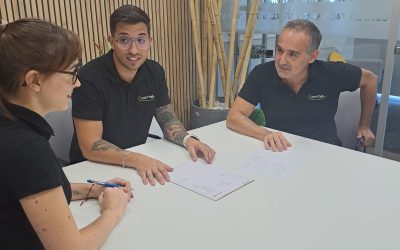 Departamento Ofertas