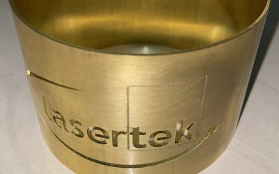 USOS Y APLICACIONES DEL TUBO CORTADO POR LÁSER