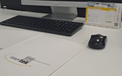 Departamento Compras