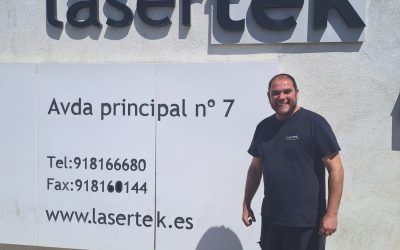 Departamento Logística