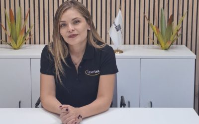 Departamento Calidad