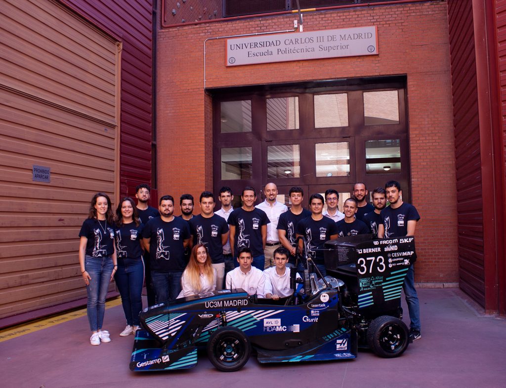 equipo formula uc3m