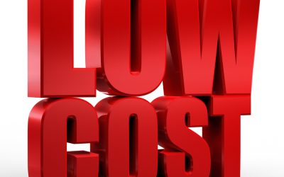 Los riesgos de los precios muy bajos en el sector del metal