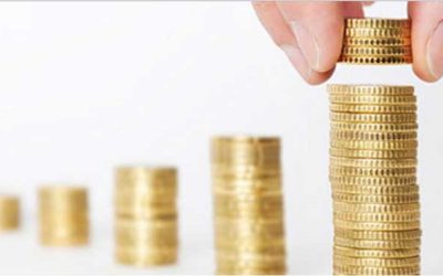 SUBIDA DE PRECIOS EN EL METAL, COMO AFECTA NUESTRO DÍA A DÍA y PORQUÉ