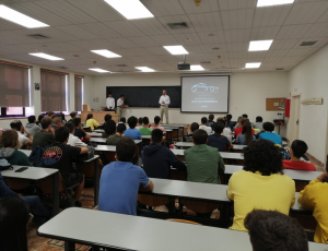 charla-miembros-nuevos-formula-uc3m-soymotor