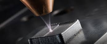 impresion 3d metal 1