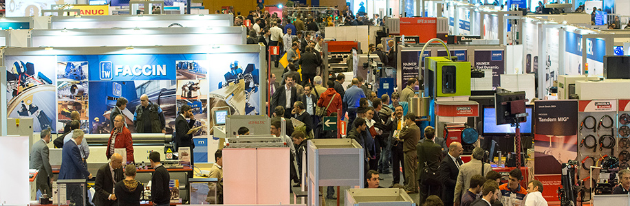 metalmadrid17recurso