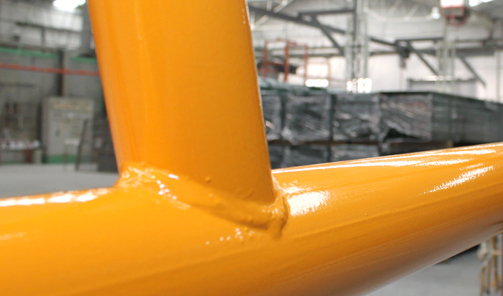 pintura-de-pieza-cortada-por-laser-3