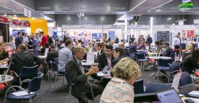 subcontratacion ferroforma 2017