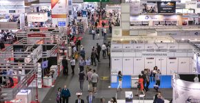 subcontratacion ferroforma 2017