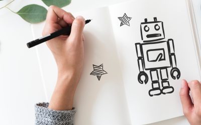 TENDENCIAS DEL SECTOR INDUSTRIAL Y USO DEL METAL PARA EL 2019