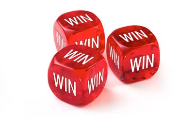 ¿Cliente o Proveedor, que soy?